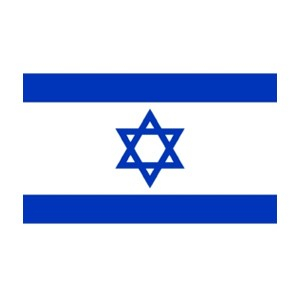 大豐食品與以色列客戶(hù)的合作案例